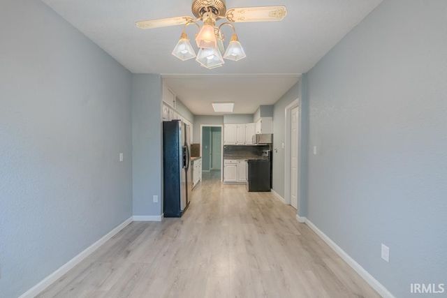 4614 Willard Drive, Fort Wayne, IN 46815