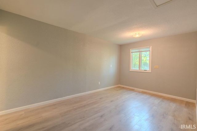 4614 Willard Drive, Fort Wayne, IN 46815