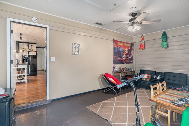 5529 Knollcrest Drive, Shreveport, LA 71129