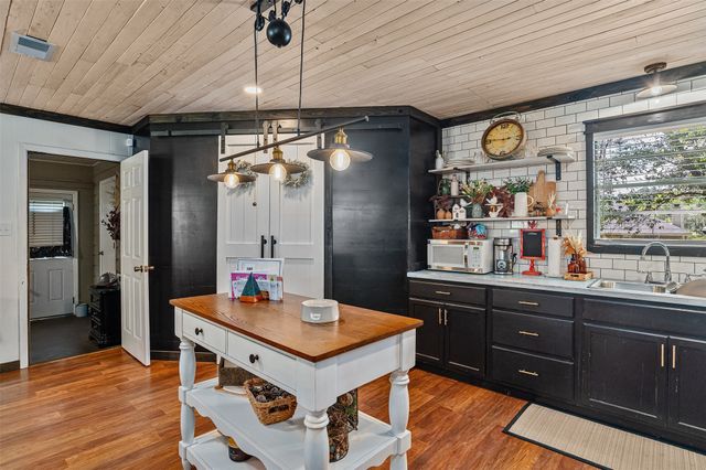 5529 Knollcrest Drive, Shreveport, LA 71129