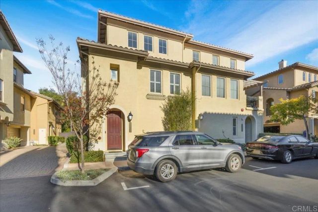 2658 Piantino Circle, San Diego, CA 92108