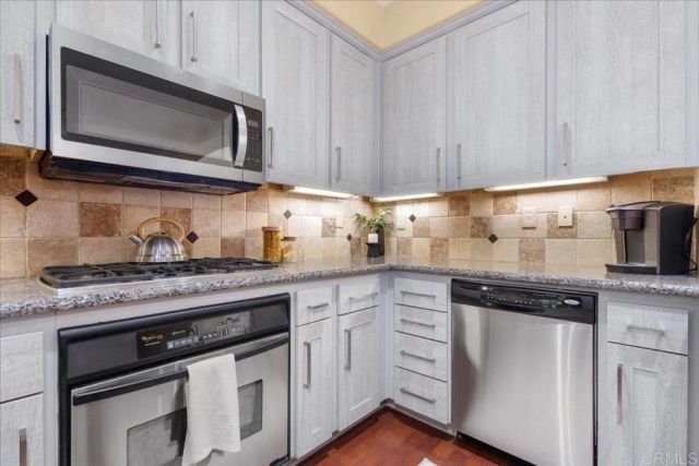 2658 Piantino Circle, San Diego, CA 92108