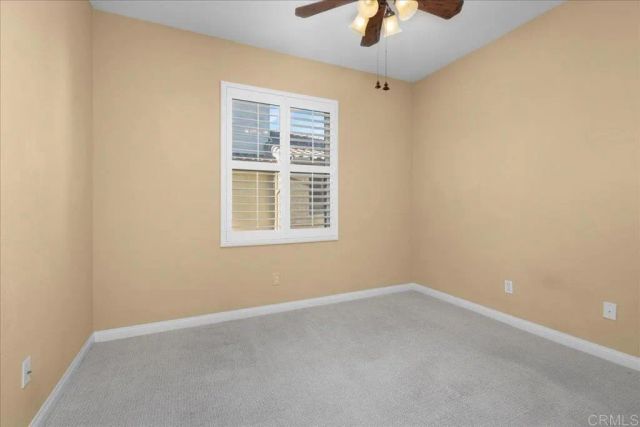 2658 Piantino Circle, San Diego, CA 92108