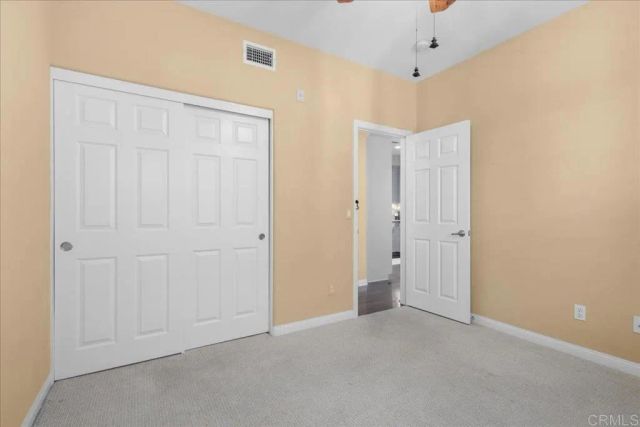 2658 Piantino Circle, San Diego, CA 92108