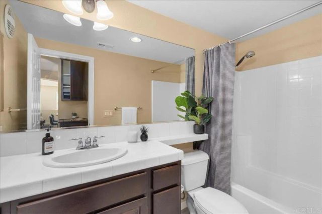 2658 Piantino Circle, San Diego, CA 92108