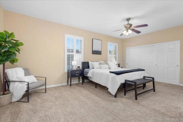 2658 Piantino Circle, San Diego, CA 92108