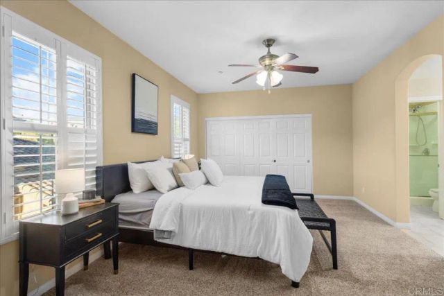 2658 Piantino Circle, San Diego, CA 92108