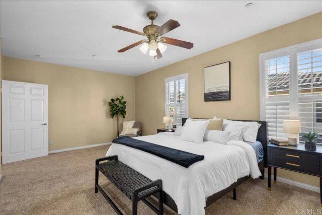 2658 Piantino Circle, San Diego, CA 92108