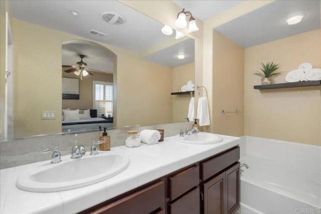 2658 Piantino Circle, San Diego, CA 92108