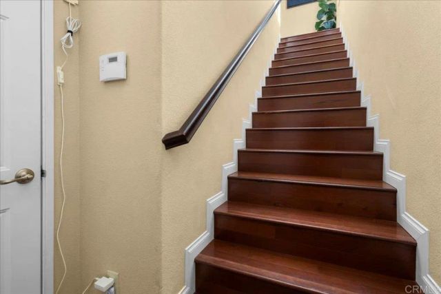 2658 Piantino Circle, San Diego, CA 92108