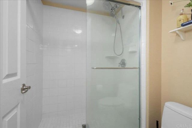 2658 Piantino Circle, San Diego, CA 92108