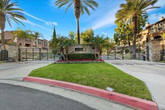 2658 Piantino Circle, San Diego, CA 92108