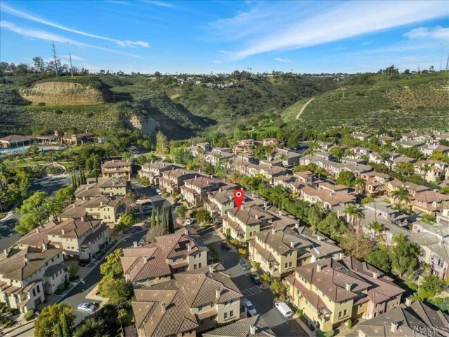 2658 Piantino Circle, San Diego, CA 92108