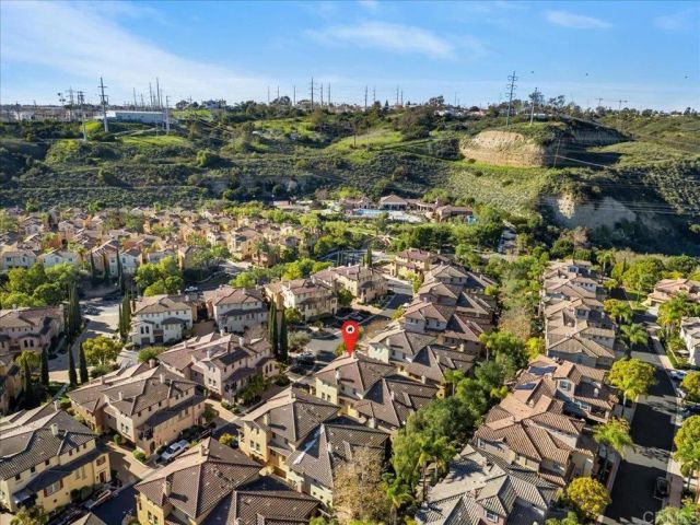 2658 Piantino Circle, San Diego, CA 92108