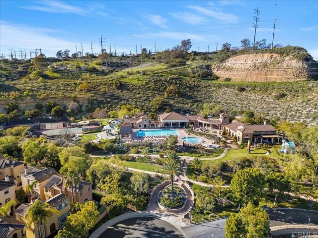 2658 Piantino Circle, San Diego, CA 92108