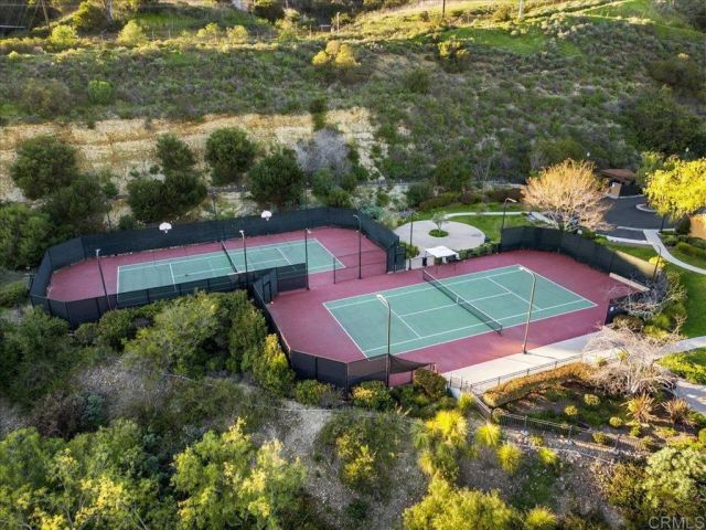 2658 Piantino Circle, San Diego, CA 92108