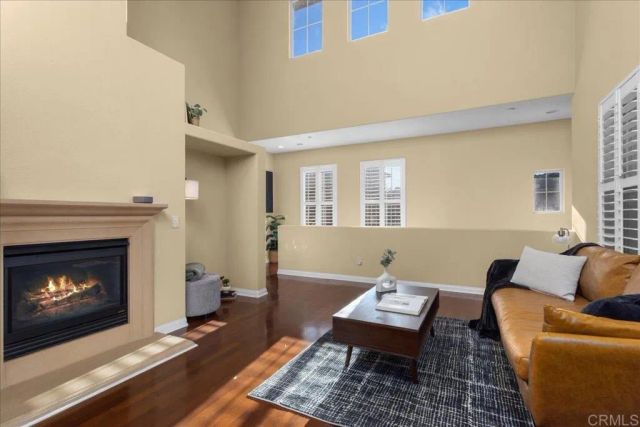 2658 Piantino Circle, San Diego, CA 92108