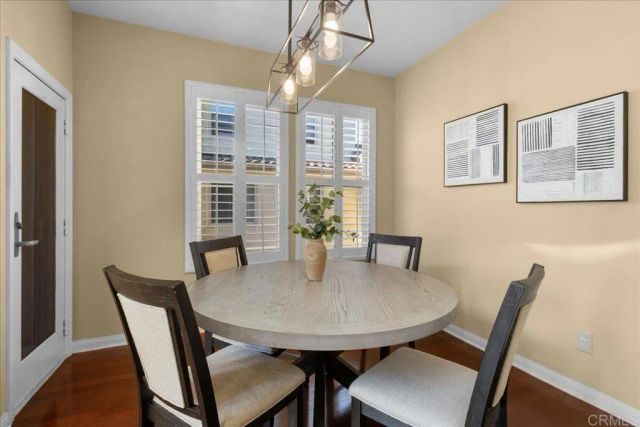 2658 Piantino Circle, San Diego, CA 92108