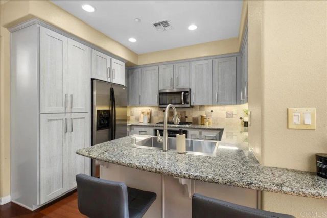 2658 Piantino Circle, San Diego, CA 92108