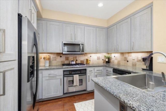 2658 Piantino Circle, San Diego, CA 92108