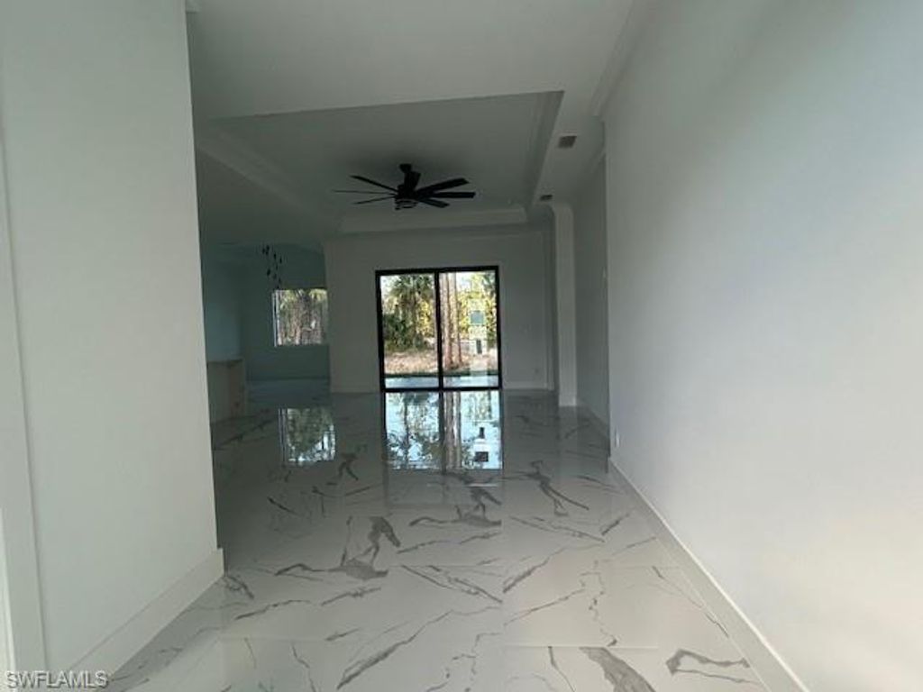 3307 12th AVE NE, NAPLES, FL 34120 — photo 3