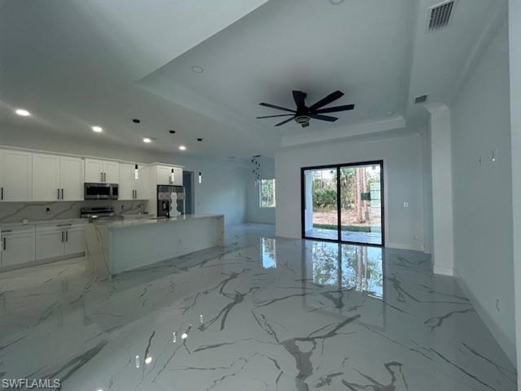 3307 12th AVE NE, NAPLES, FL 34120 — photo 5