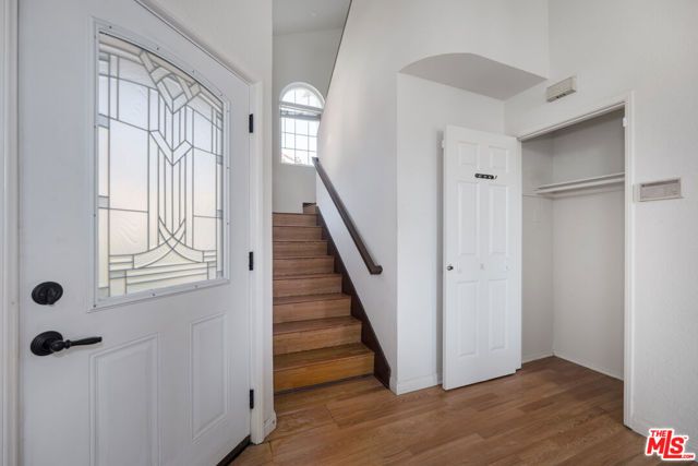 1319 Heather Lane, Duarte, CA 91010