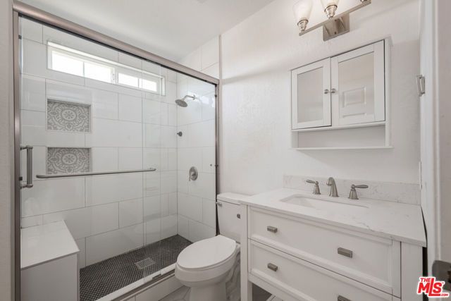 1319 Heather Lane, Duarte, CA 91010