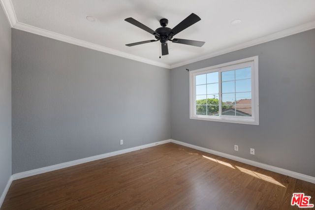 1319 Heather Lane, Duarte, CA 91010