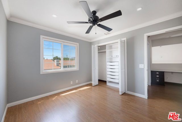 1319 Heather Lane, Duarte, CA 91010
