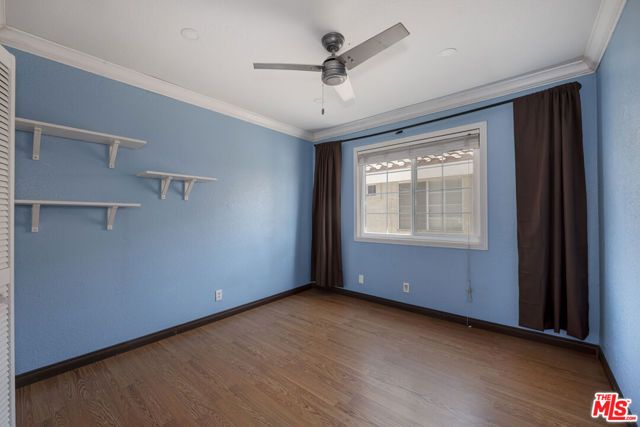 1319 Heather Lane, Duarte, CA 91010