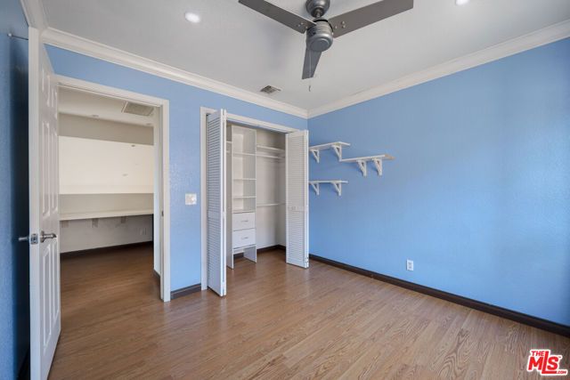 1319 Heather Lane, Duarte, CA 91010