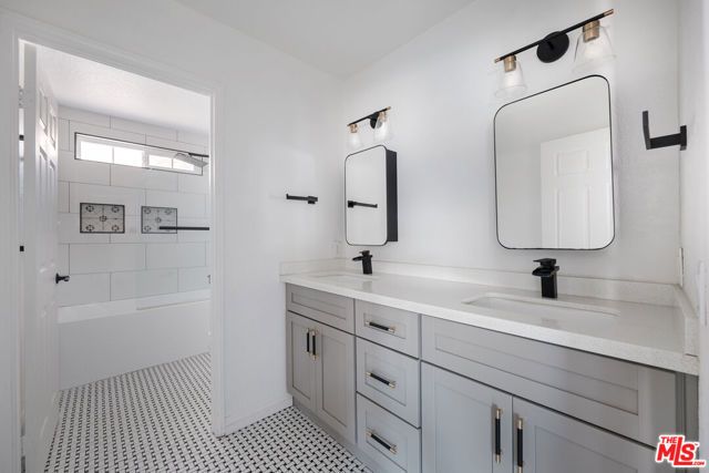 1319 Heather Lane, Duarte, CA 91010