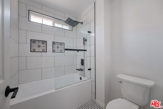1319 Heather Lane, Duarte, CA 91010