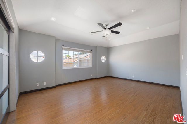 1319 Heather Lane, Duarte, CA 91010