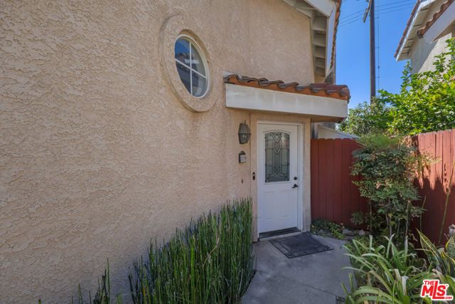 1319 Heather Lane, Duarte, CA 91010