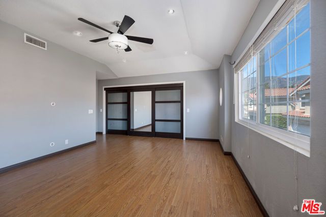 1319 Heather Lane, Duarte, CA 91010