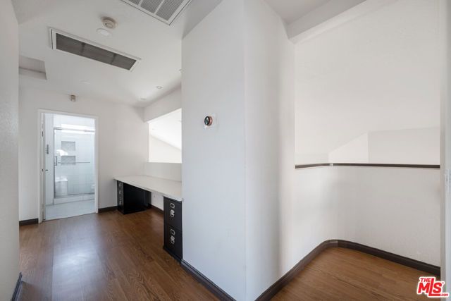 1319 Heather Lane, Duarte, CA 91010