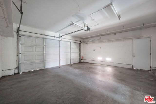 1319 Heather Lane, Duarte, CA 91010
