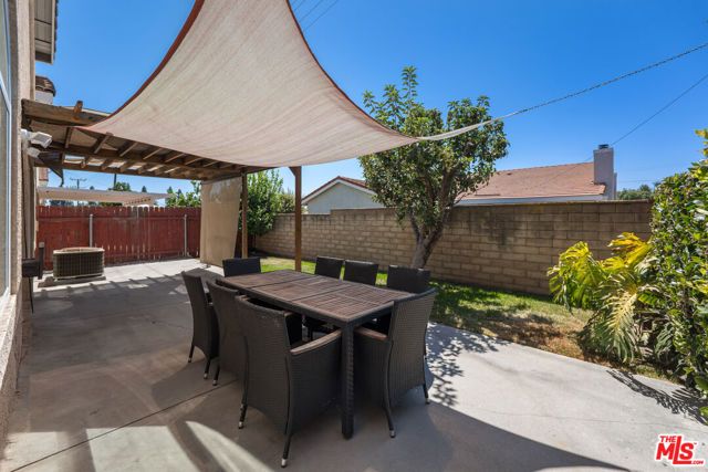 1319 Heather Lane, Duarte, CA 91010