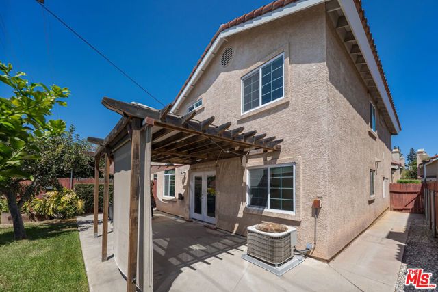 1319 Heather Lane, Duarte, CA 91010