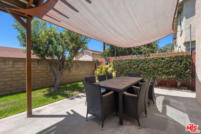 1319 Heather Lane, Duarte, CA 91010