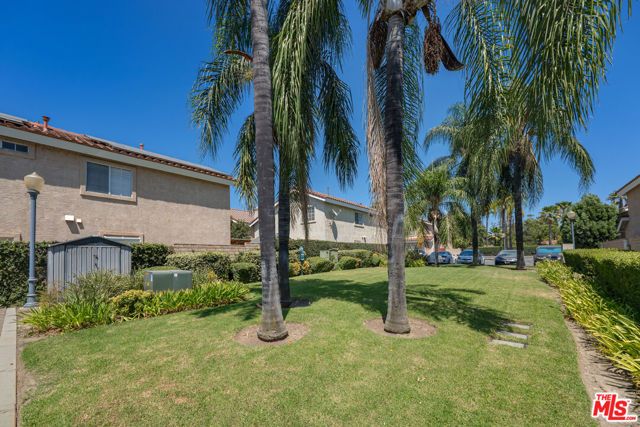 1319 Heather Lane, Duarte, CA 91010