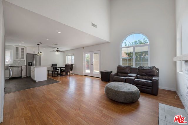 1319 Heather Lane, Duarte, CA 91010