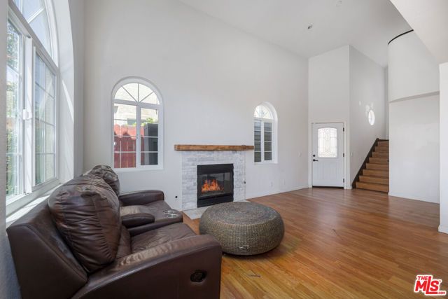1319 Heather Lane, Duarte, CA 91010