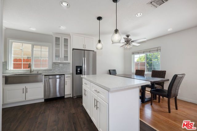 1319 Heather Lane, Duarte, CA 91010