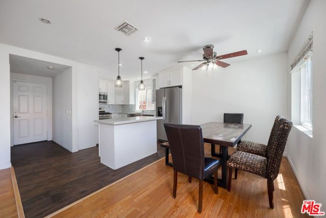 1319 Heather Lane, Duarte, CA 91010