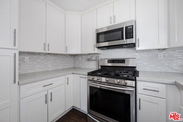 1319 Heather Lane, Duarte, CA 91010