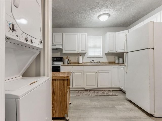 1801 NW 8th Street, Oklahoma City, OK 73106