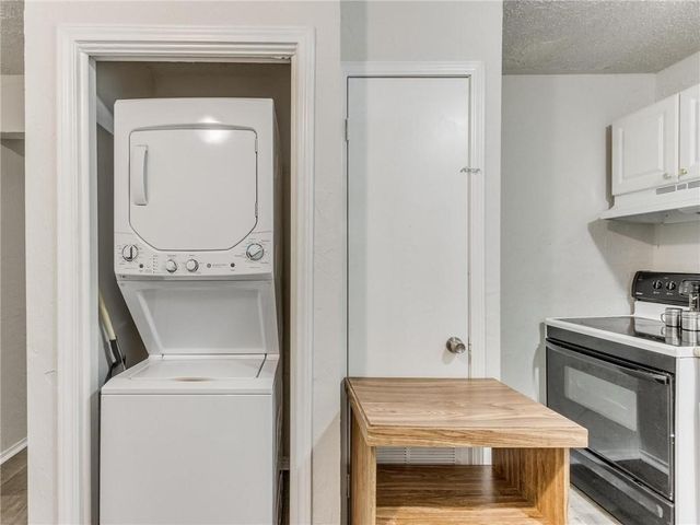 1801 NW 8th Street, Oklahoma City, OK 73106